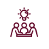 circle sec-