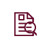 circle sec1-