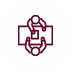 circle sec2-