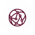 circle sec3-